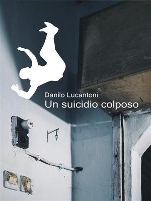 cover image of Un Suicidio Colposo
